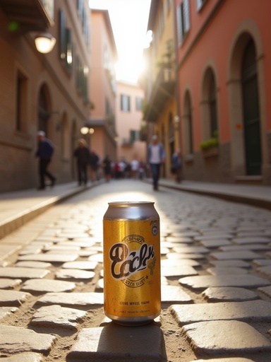 古風な小道 - 무료 다운로드 가능한 都市風景