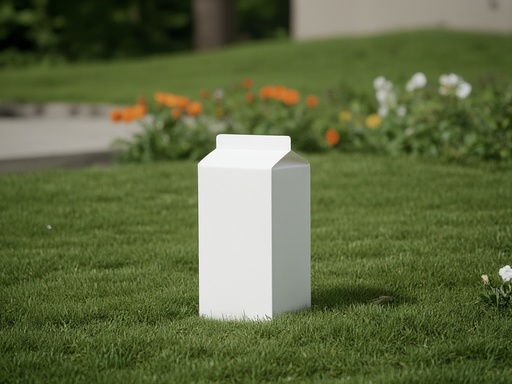 都市公園 - 무료 다운로드 가능한 自然