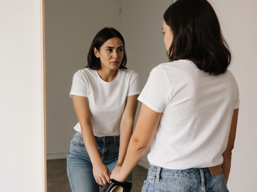 Indoor space - 무료 다운로드 가능한 Residential