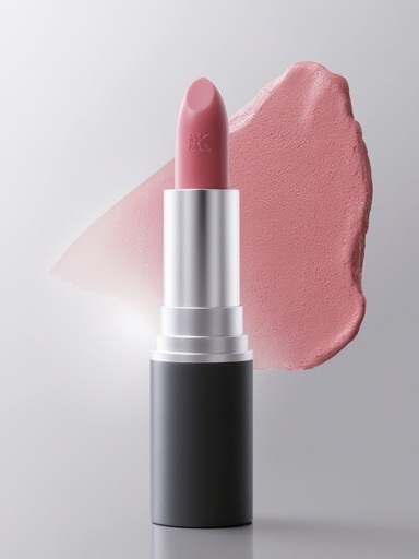 Gradient Background - 무료 다운로드 가능한 Abstract