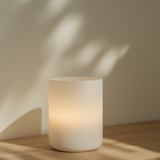 Bright indoor - 무료 다운로드 가능한 Indoor