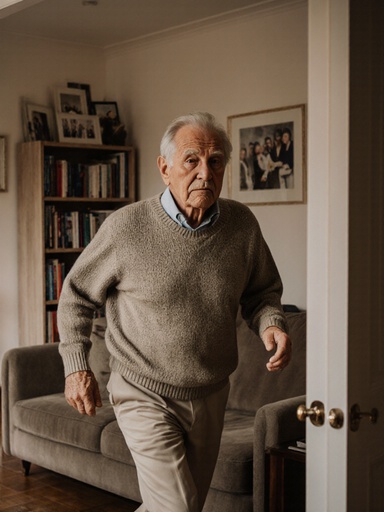 居心地の良いリビングルーム - 무료 다운로드 가능한 屋内