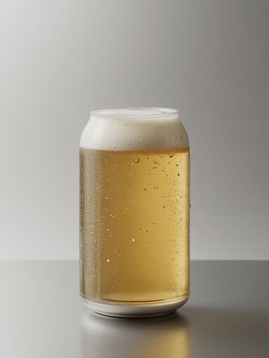 단조로운 회색 배경 - 무료 다운로드 가능한 추상 배경