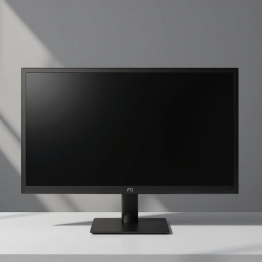 Smooth gray background - 무료 다운로드 가능한 Monochrome background