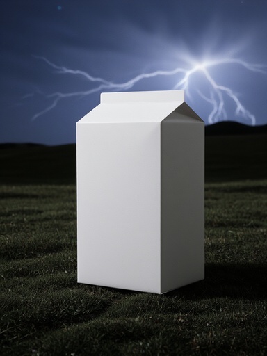 夜空 - 무료 다운로드 가능한 自然