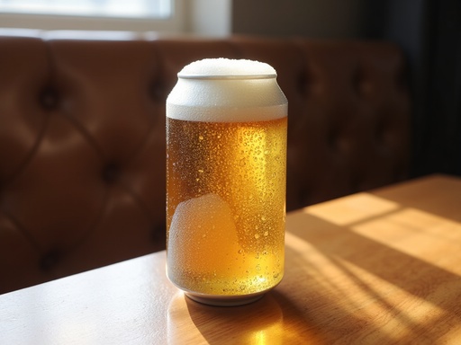 Wooden table - 무료 다운로드 가능한 Furniture