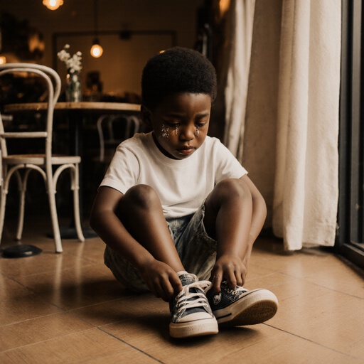 Cafe - 무료 다운로드 가능한 Indoor