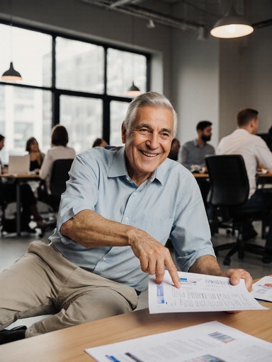 共有オフィス - 무료 다운로드 가능한 オフィス/ワークスペース