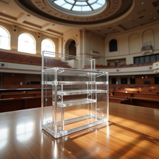 クラシックオーケストラホール - 무료 다운로드 가능한 屋内