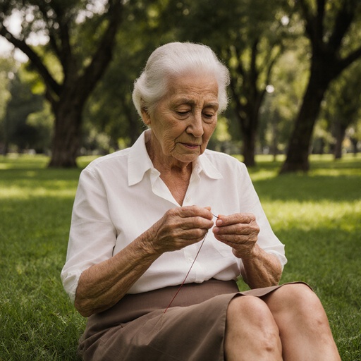 公園 - 무료 다운로드 가능한 自然