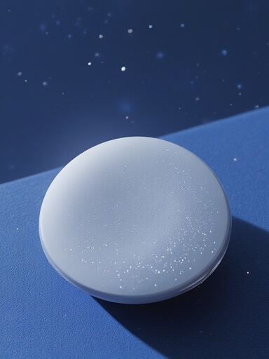 별이 빛나는 밤하늘 - 무료 다운로드 가능한 자연