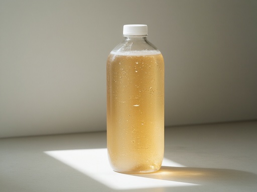 Minimalistic Background - 무료 다운로드 가능한 Indoor