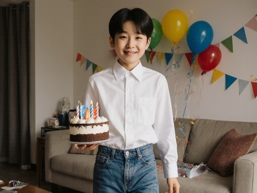 아늑한 거실 - 무료 다운로드 가능한 실내