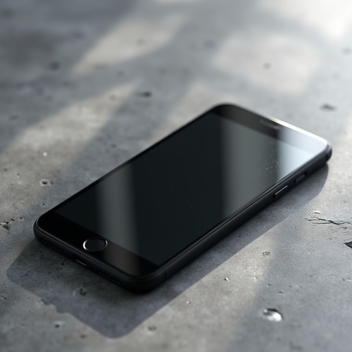 Monochrome gray background - 무료 다운로드 가능한 Background