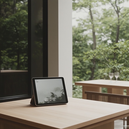 高級レストランのテラス - 무료 다운로드 가능한 レストラン