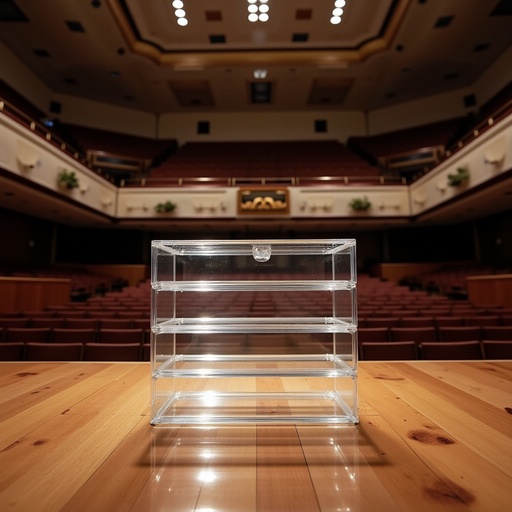 고전 오케스트라 홀 - 무료 다운로드 가능한 실내