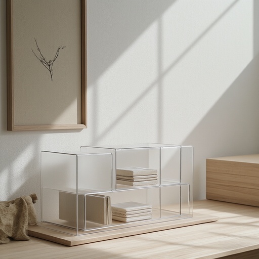 Nordic style living room - 무료 다운로드 가능한 Living room