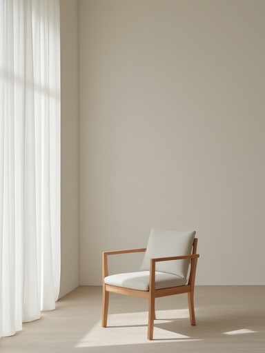 Modern Interior - 무료 다운로드 가능한 Indoor