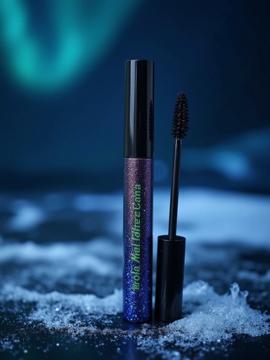 Aurora Night Sky - 무료 다운로드 가능한 Nature