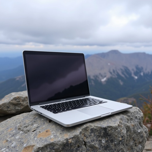 Rocky mountain summit - 무료 다운로드 가능한 Nature