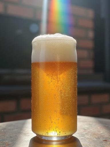 虹の空 - 무료 다운로드 가능한 自然