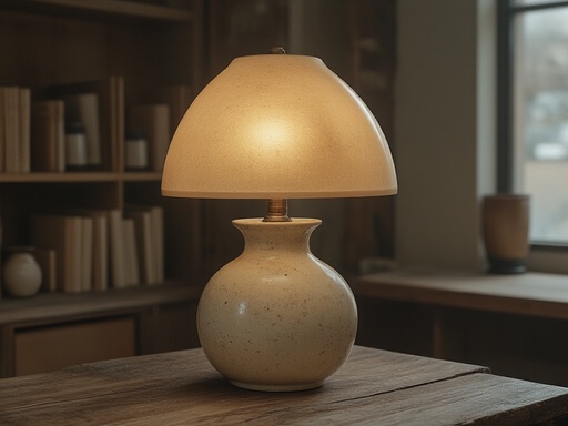 ヴィンテージショップ - 무료 다운로드 가능한 ショップ