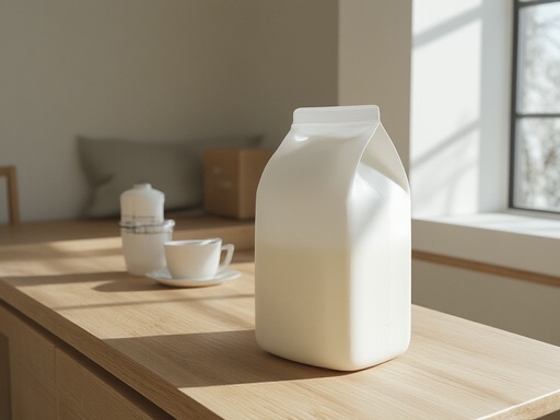 Scandinavian-style living room - 무료 다운로드 가능한 Indoor