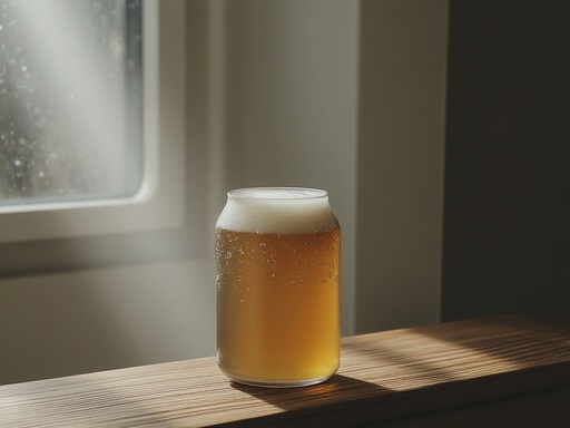 Wooden windowsill - 무료 다운로드 가능한 Indoor