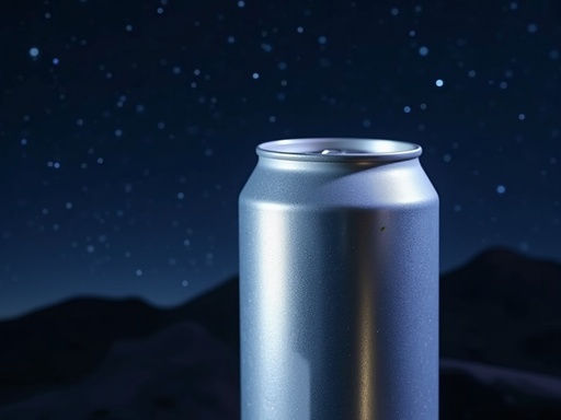 夜空 - 무료 다운로드 가능한 自然