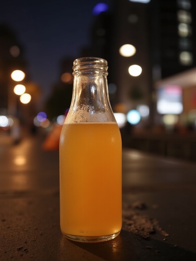 都市の夜景 - 무료 다운로드 가능한 都市