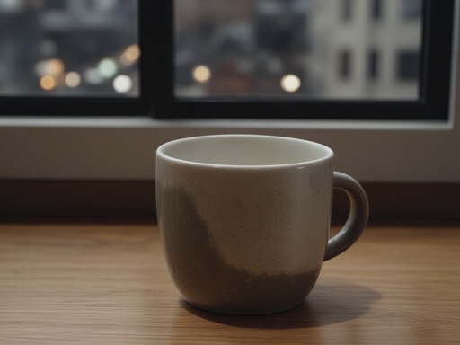 Night City Lights - 무료 다운로드 가능한 Urban