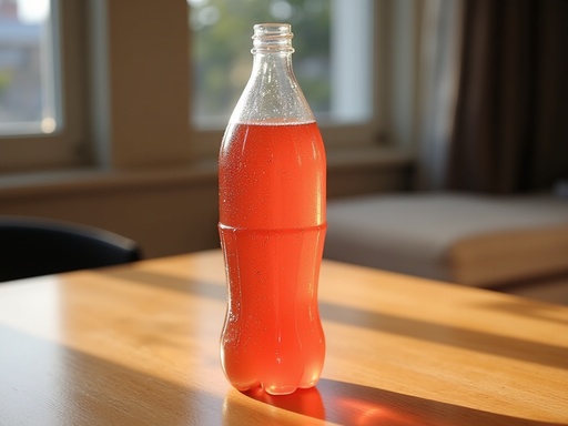 나무 테이블 - 무료 다운로드 가능한 가구