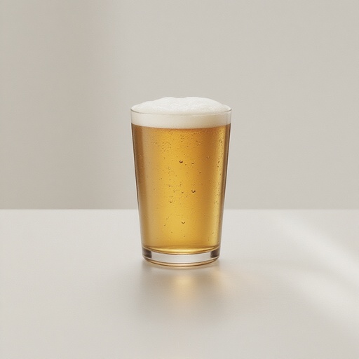 그라디언트 배경 - 무료 다운로드 가능한 추상