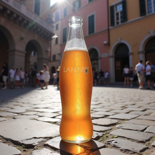 歴史的なイタリアの広場 - 무료 다운로드 가능한 都市の風景