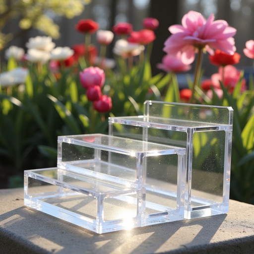 Spring Garden - 무료 다운로드 가능한 Nature