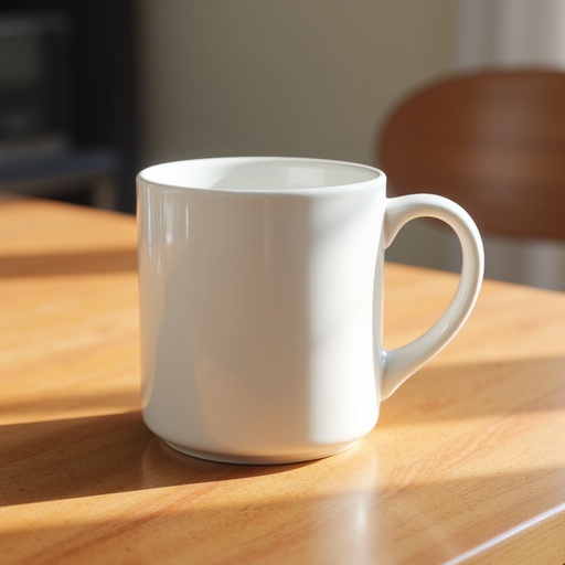 나무 테이블 - 무료 다운로드 가능한 가구