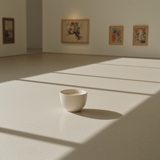 Art Gallery - 무료 다운로드 가능한 Indoor