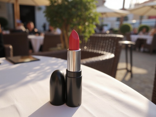 高級レストランのテラス - 무료 다운로드 가능한 レストラン