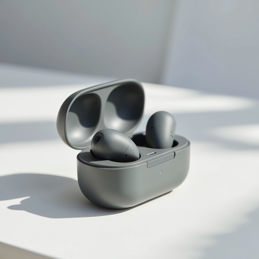 ミニマリストスタジオ - 무료 다운로드 가능한 スタジオ