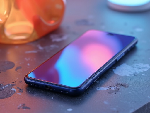 Modern Art Background - 무료 다운로드 가능한 Art