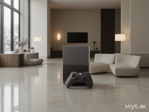 Hotel Lobby - 무료 다운로드 가능한 Indoor