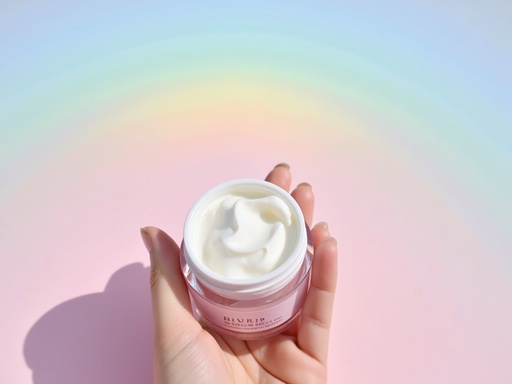 虹の空 - 무료 다운로드 가능한 自然