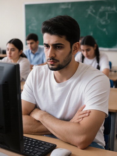 教室 - 무료 다운로드 가능한 屋内