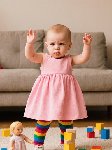 Cozy living room - 무료 다운로드 가능한 Indoor