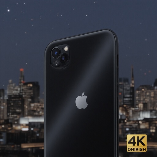 City skyline - 무료 다운로드 가능한 Urban landscape