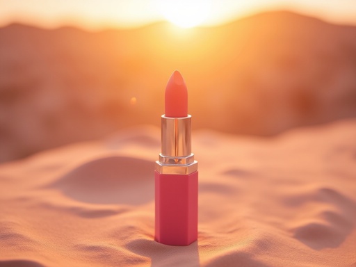 黄金の夕日 - 무료 다운로드 가능한 自然