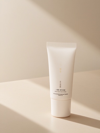 Gradient Background - 무료 다운로드 가능한 Abstract Background