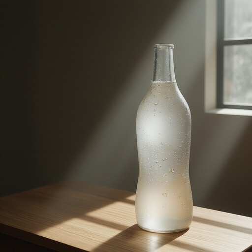 居心地の良い室内 - 무료 다운로드 가능한 屋内