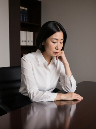 서재 - 무료 다운로드 가능한 실내