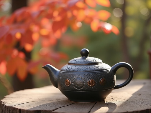 Autumn Leaves - 무료 다운로드 가능한 Nature